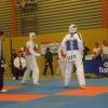 amsterdamopen_2011 28